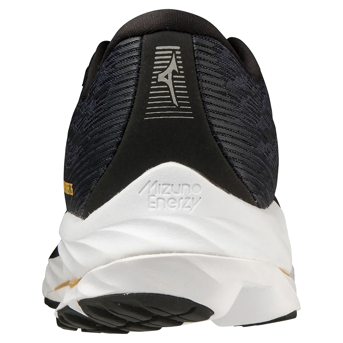 Men's Wave Rider 26