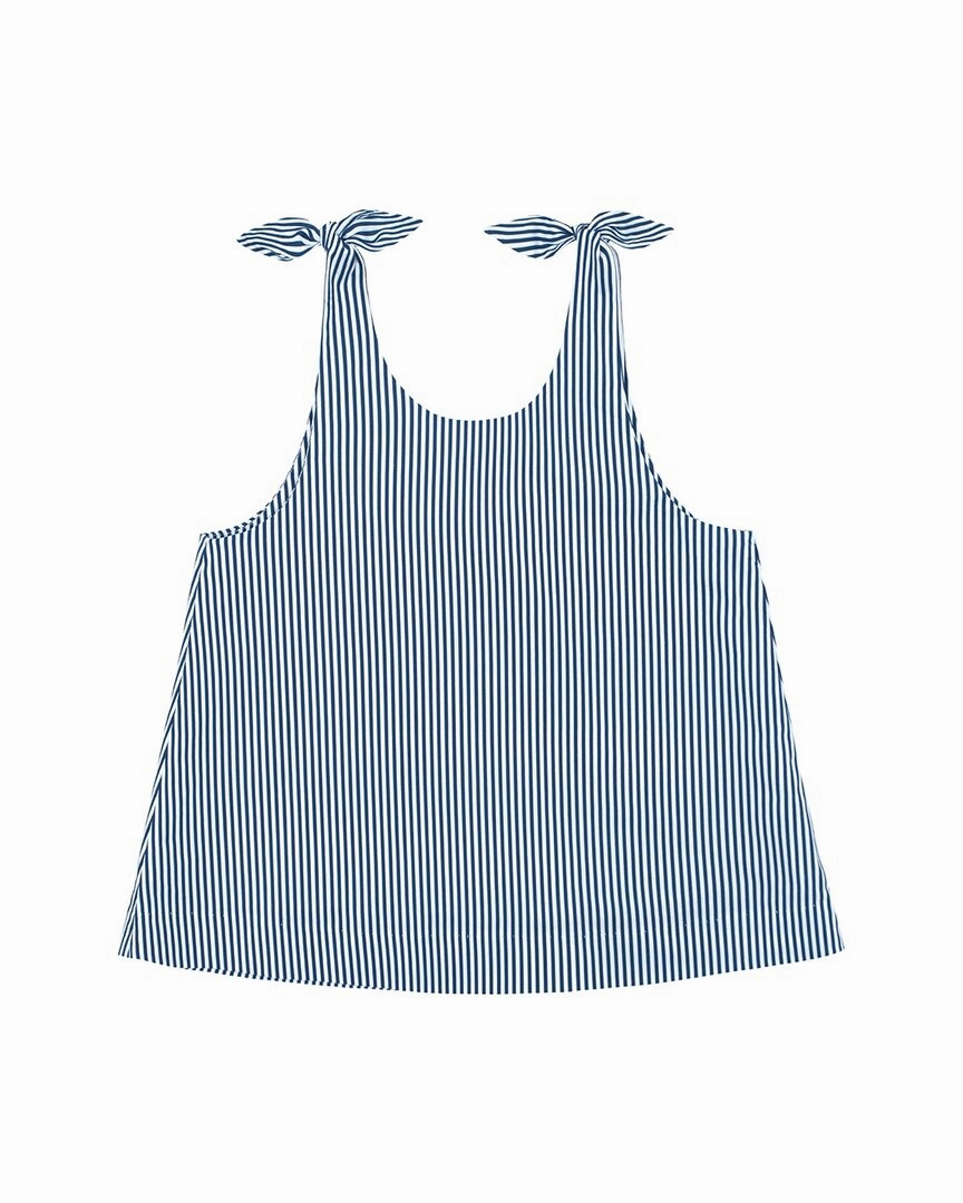 minnow Tank ruffle tops girls, long sleeve tees girls