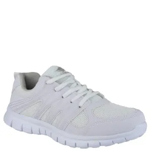 Mirak Milos Lace Sports Trainer Basketball Shoes, Running Shoes