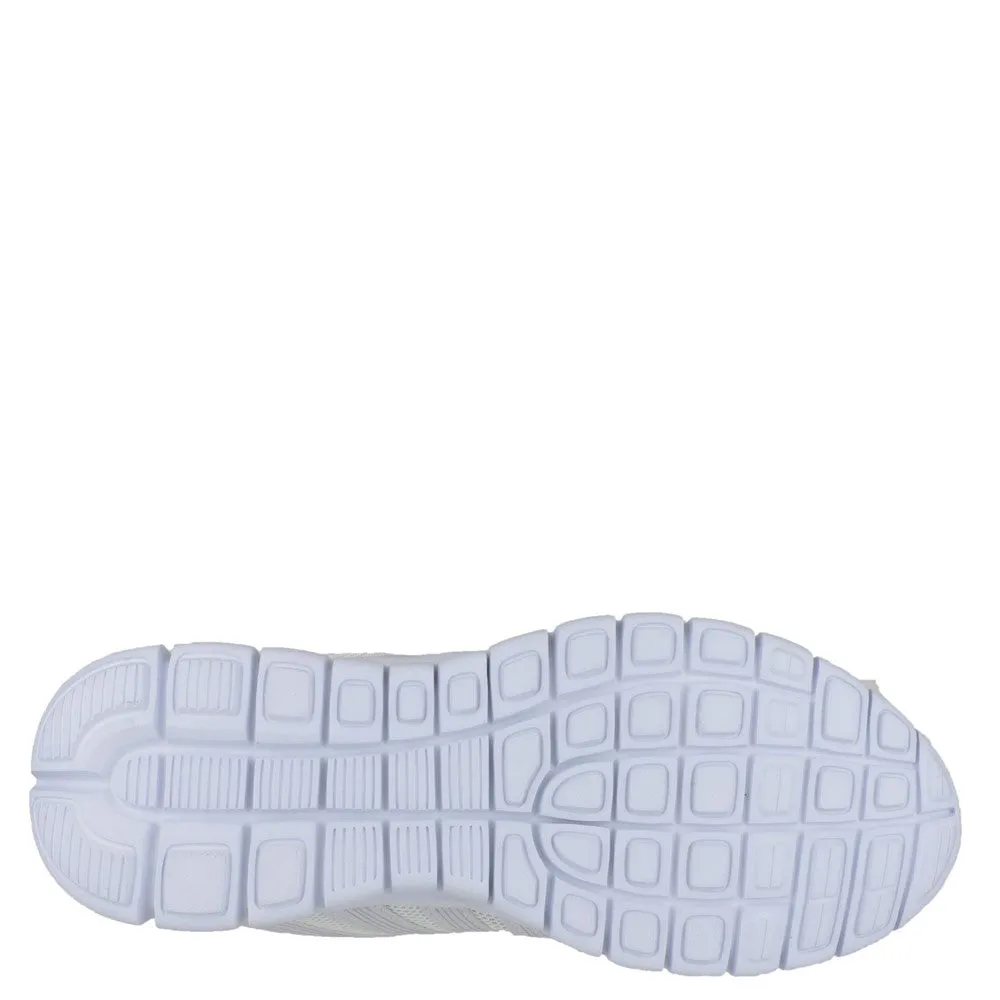 Mirak Milos Lace Sports Trainer Men's Sports Casual Shoes