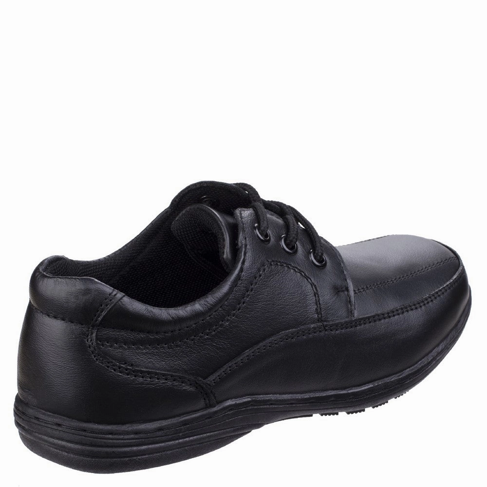 Mirak Adam School Shoe Boys SneakersBoys Running Shoes