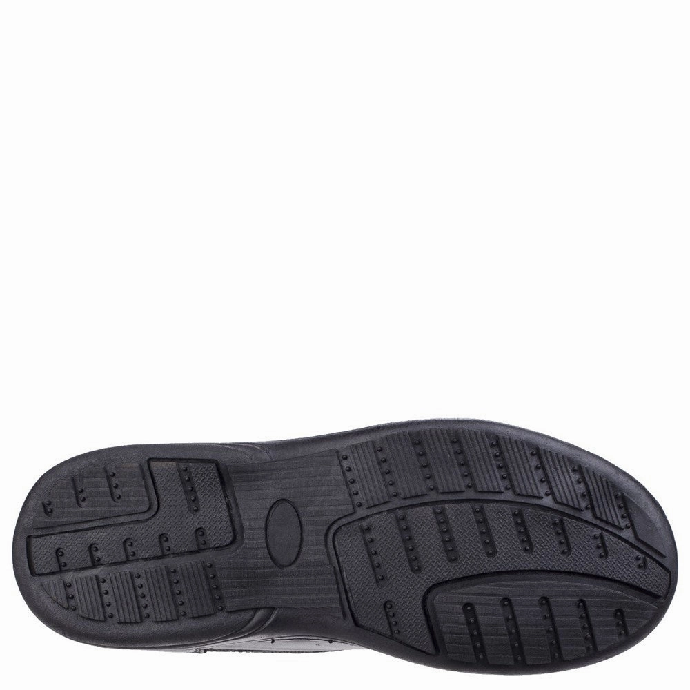Mirak Adam School Shoe Boys SneakersBoys Running Shoes