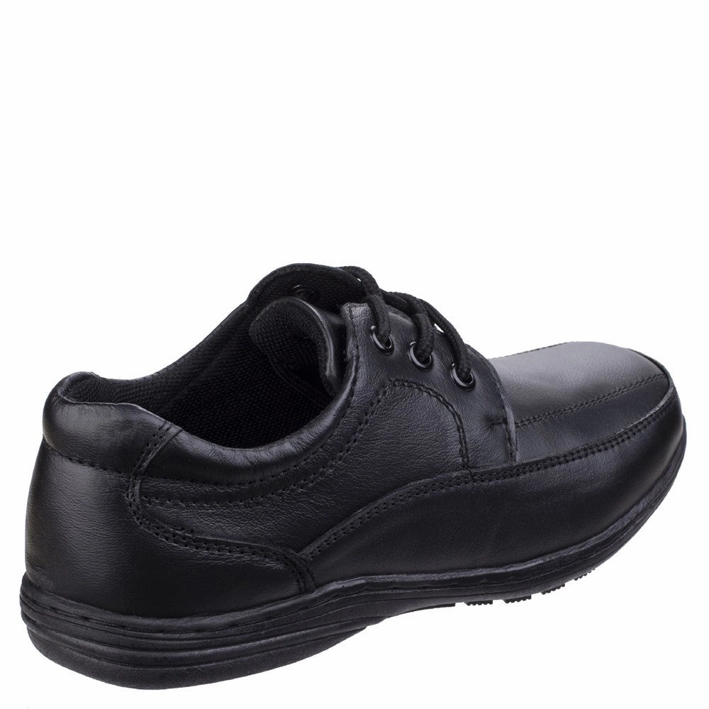Mirak Adam School Shoe Boys SneakersBoys Running Shoes