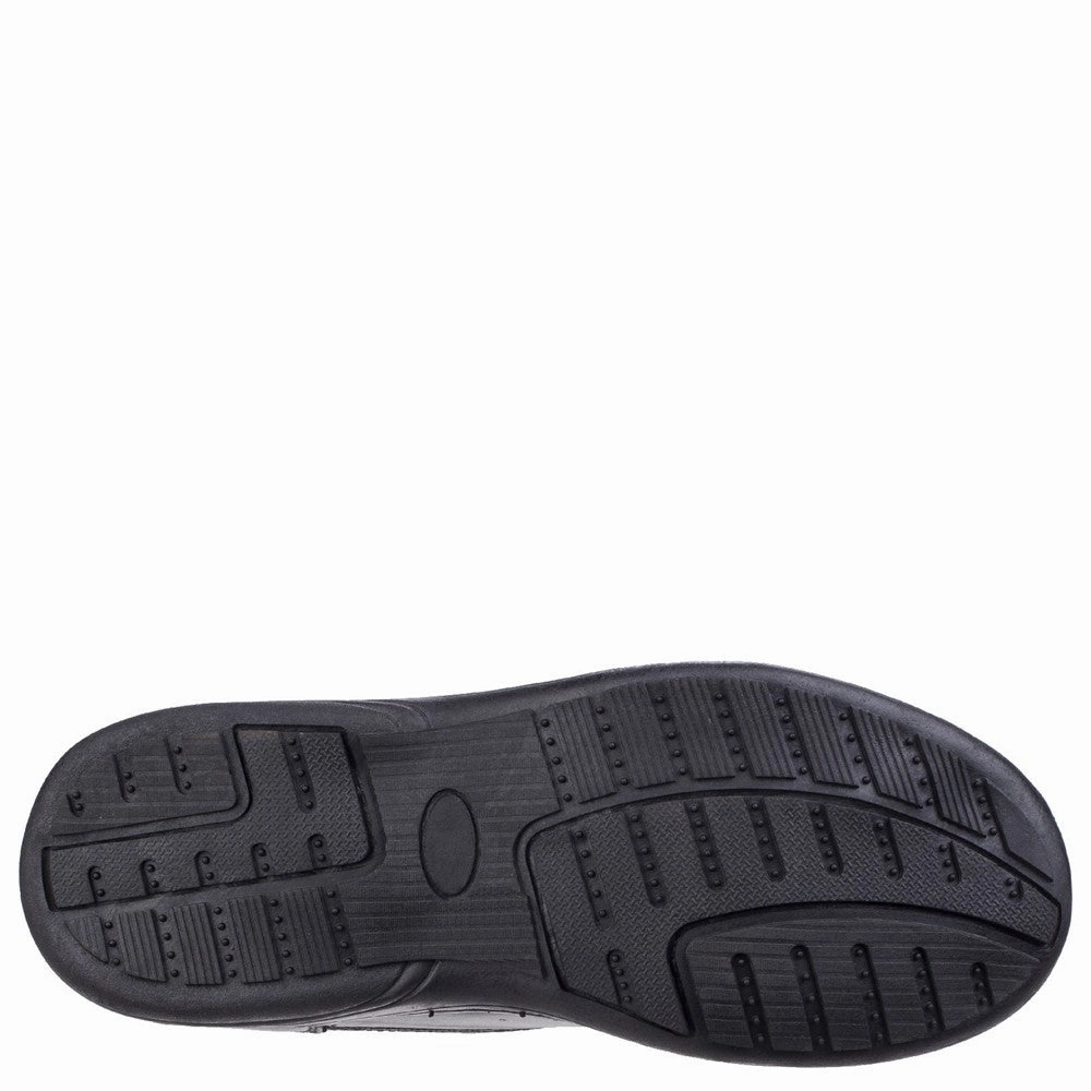 Mirak Adam School Shoe Boys SneakersBoys Running Shoes