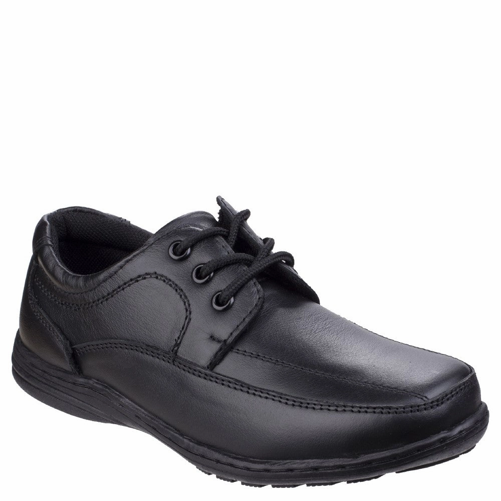 Mirak Adam School Shoe Kids Athletic Shoes,Toddler Sports Shoes,Youth Casual Shoes