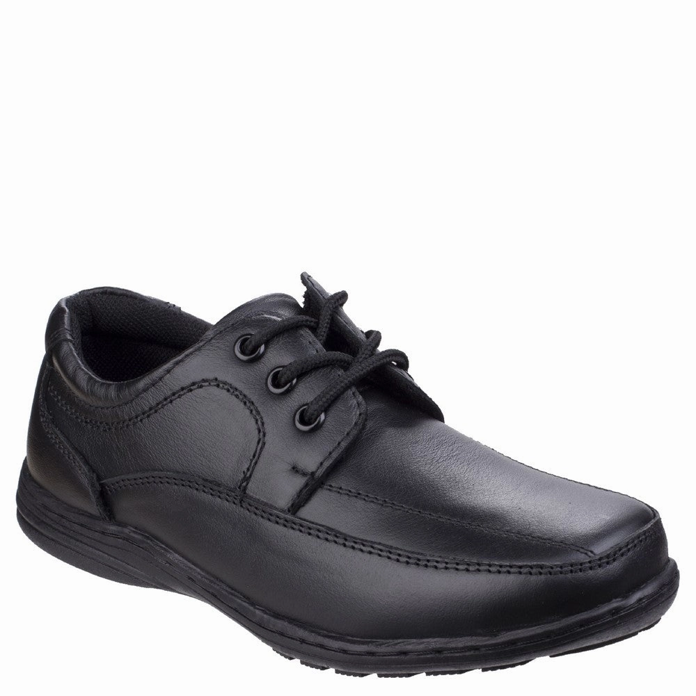 Mirak Adam School Shoe Kids Athletic Shoes,Toddler Sports Shoes,Youth Casual Shoes
