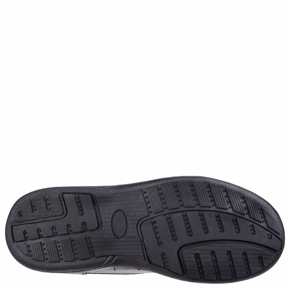 Mirak Adam School Shoe Boys SneakersBoys Running Shoes