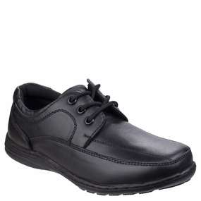 Mirak Adam School Shoe Kids Athletic Shoes,Toddler Sports Shoes,Youth Casual Shoes