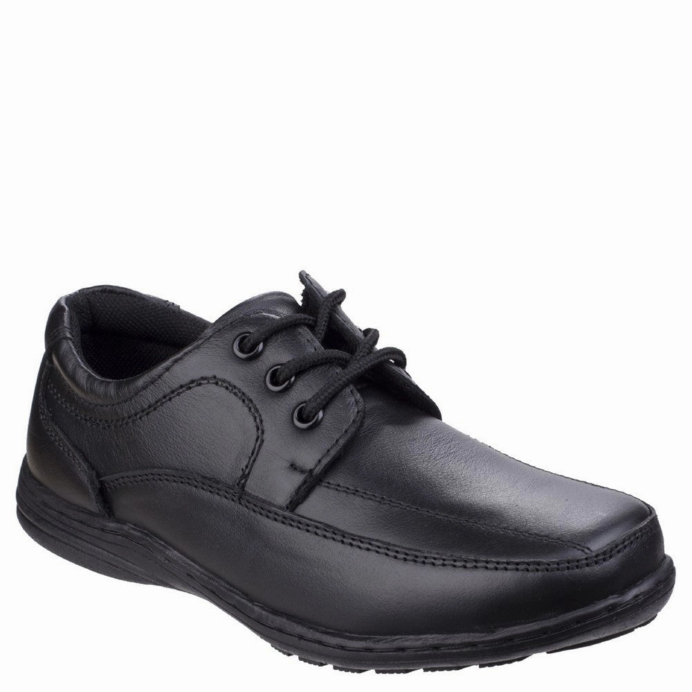Mirak Adam School Shoe Kids Athletic Shoes,Toddler Sports Shoes,Youth Casual Shoes