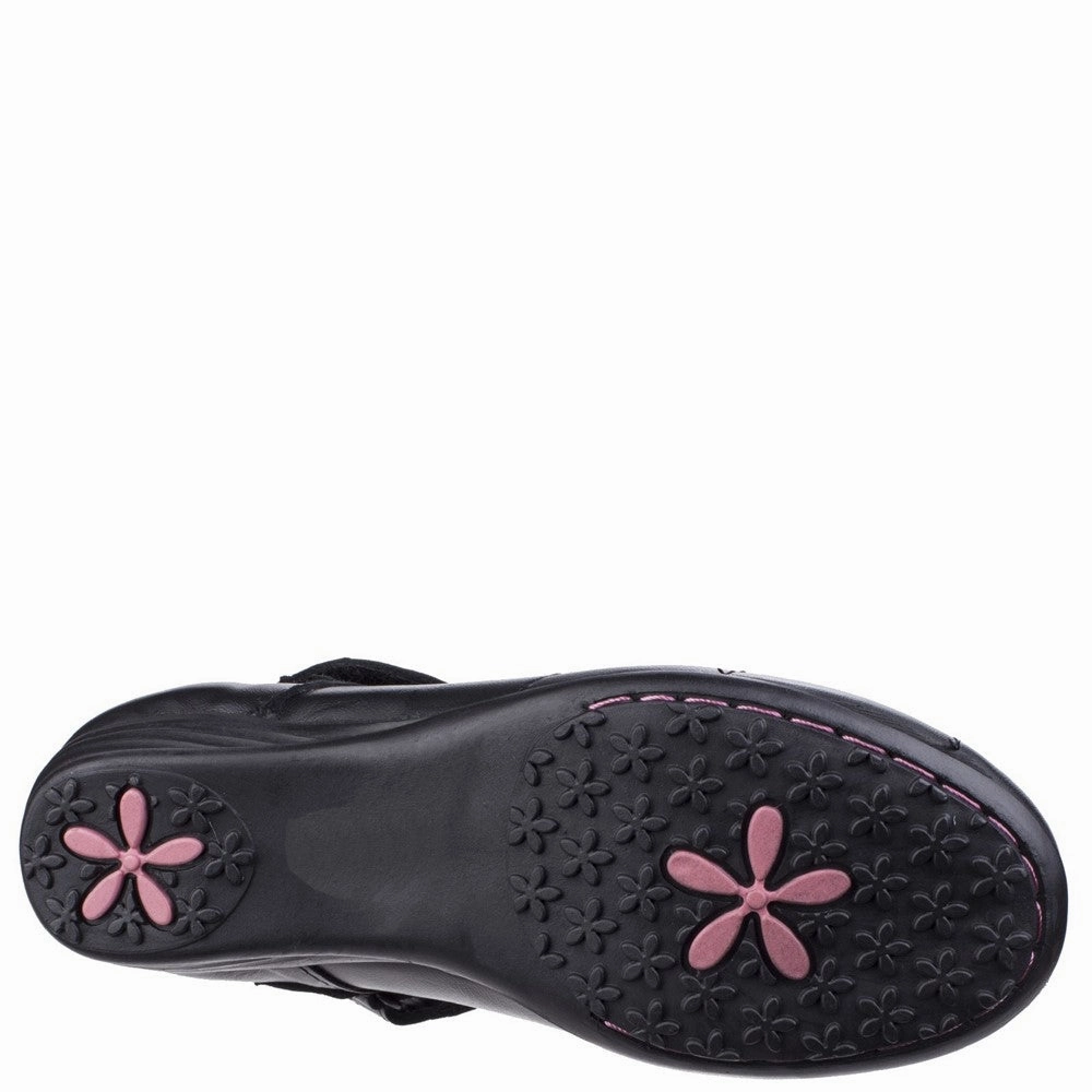 Mirak Amy Mary Jane School Shoe Girls Sneakers Girls Running Shoes