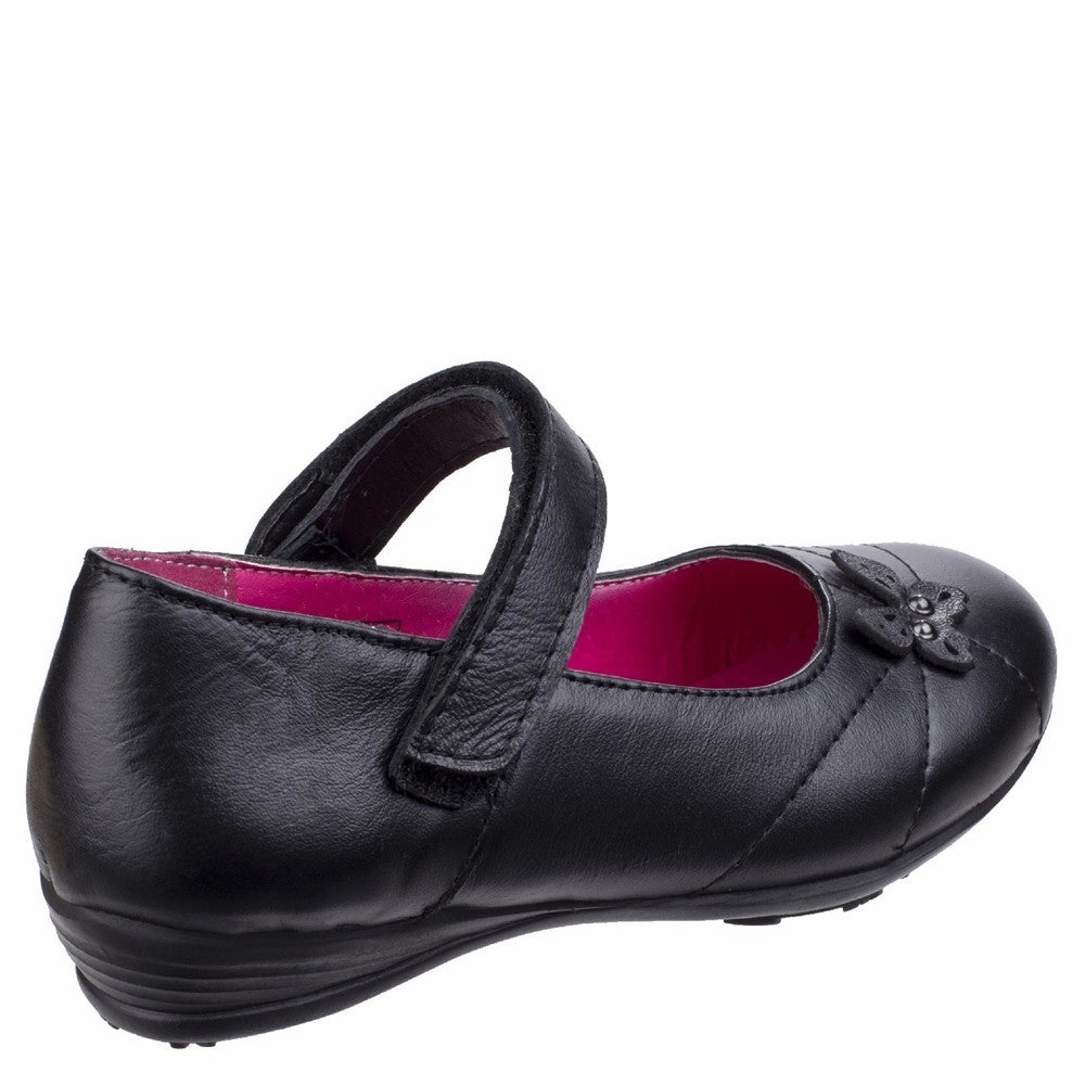 Mirak Amy Mary Jane School Shoe Girls Sneakers Girls Running Shoes