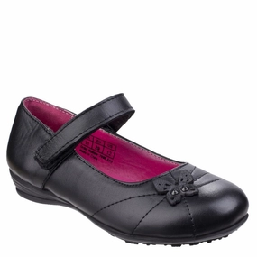 Mirak Amy Mary Jane School Shoe Kids Tennis Shoes,Toddler Athletic Shoes,Youth Casual Shoes