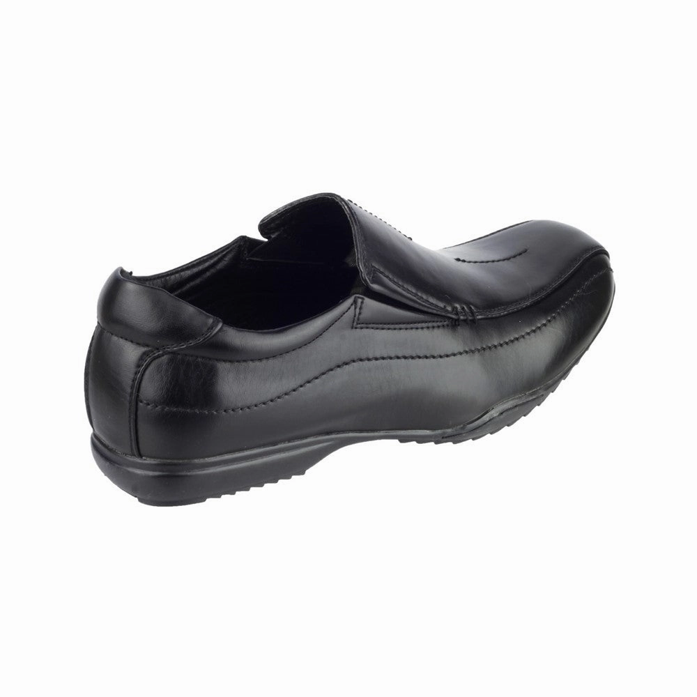 Mirak Clipper School Shoe Boys SneakersBoys Running Shoes