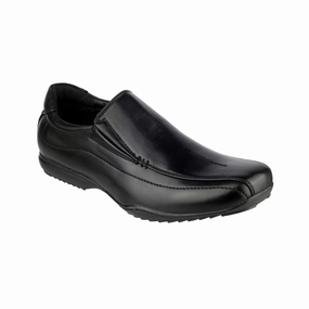 Mirak Clipper School Shoe Kids Athletic Shoes,Toddler Sports Shoes,Youth Casual Shoes