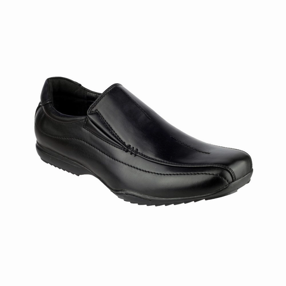 Mirak Clipper School Shoe Kids Athletic Shoes,Toddler Sports Shoes,Youth Casual Shoes