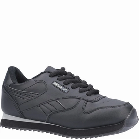 Mirak Consul Lace Trainer Kids Athletic Shoes,Toddler Sports Shoes,Youth Casual Shoes