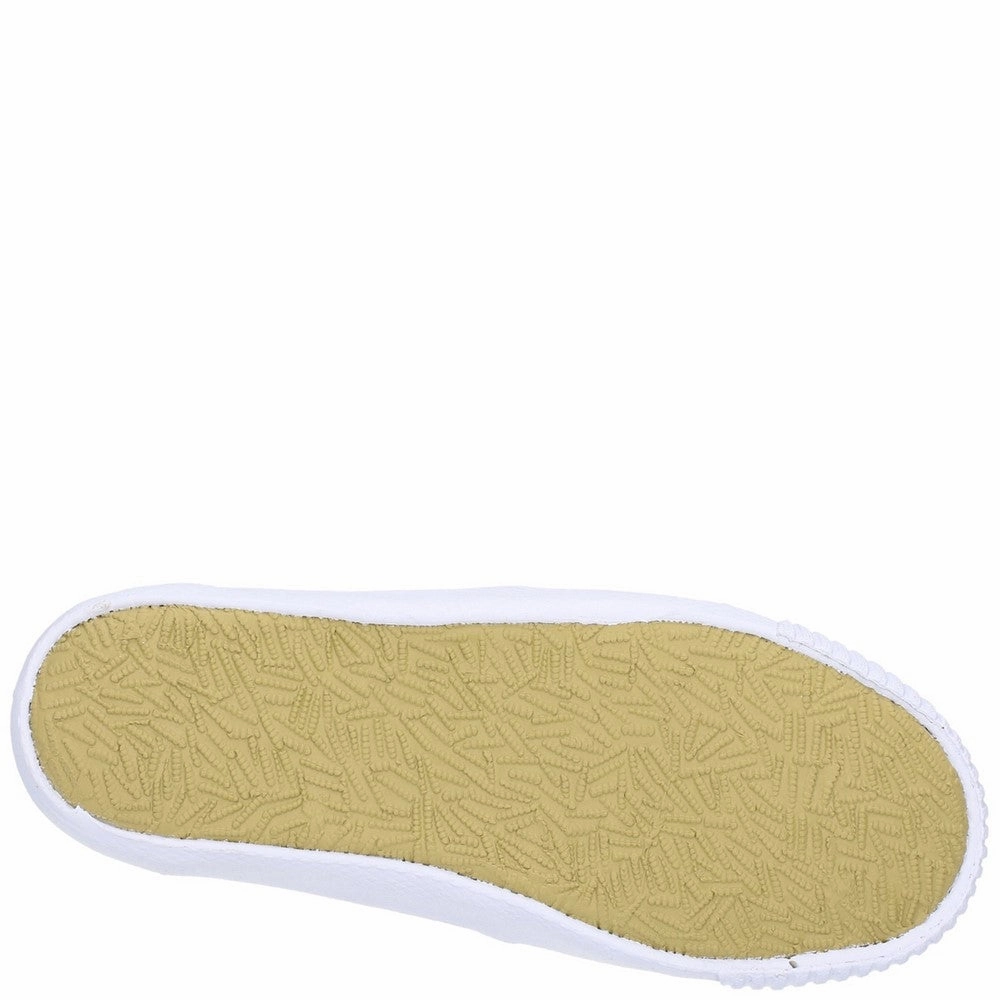 Mirak Csg/99248 Touch Fastening Plimsolls Boys SneakersBoys Running Shoes