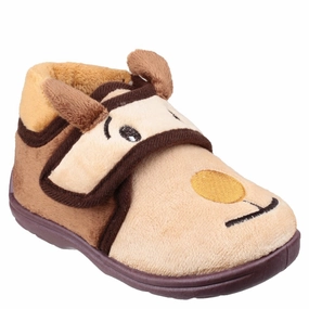 Mirak Farm Kids Slipper Kids Athletic Shoes,Toddler Sports Shoes,Youth Casual Shoes