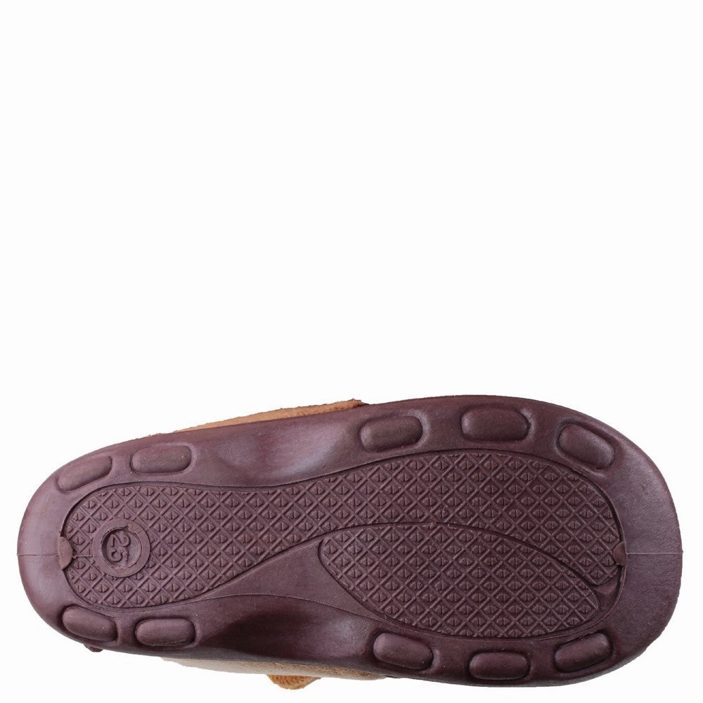 Mirak Farm Kids Slipper Girls Sneakers Girls Running Shoes
