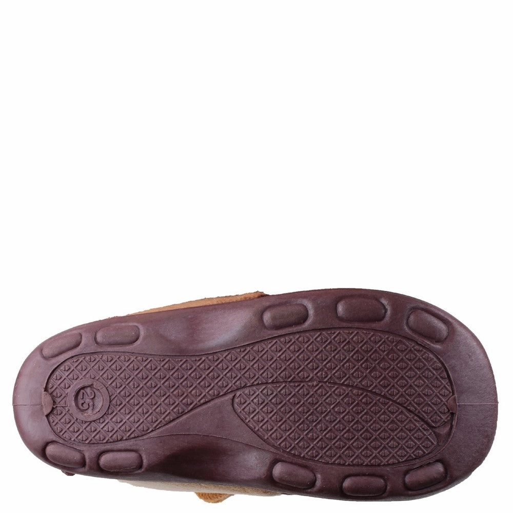 Mirak Farm Kids Slipper Girls Sneakers Girls Running Shoes