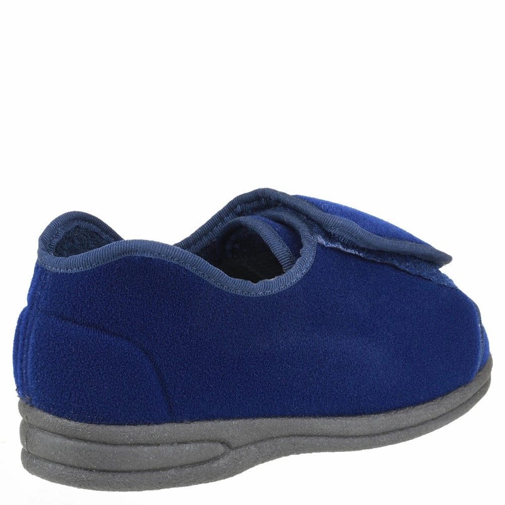 Mirak Fife Touch Fastening Slipper Women's Sneakers Casual Walking Shoes
