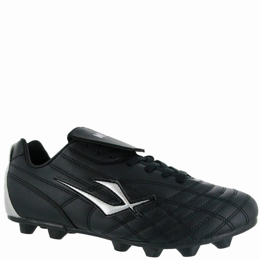 Mirak Forward Lace Up Moulded Sports Boot Boys SneakersBoys Running Shoes