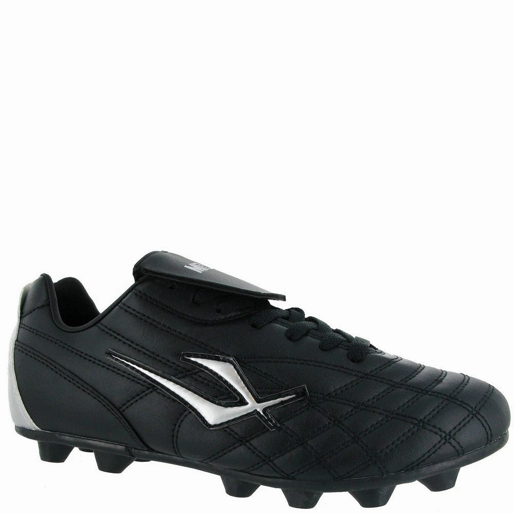 Mirak Forward Lace Up Moulded Sports Boot Boys SneakersBoys Running Shoes