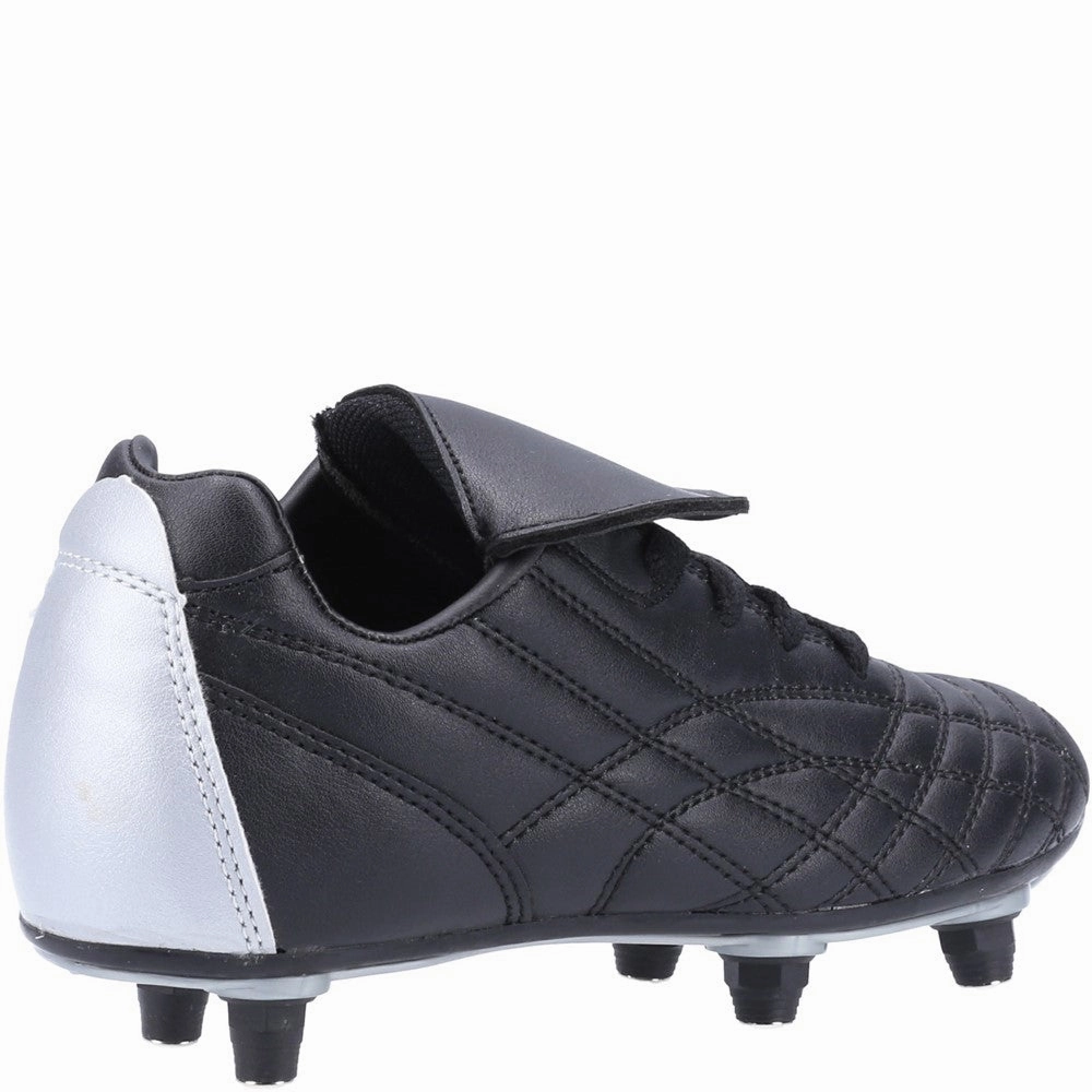 Mirak Forward Screw In Sports Boot Girls Sneakers Girls Running Shoes