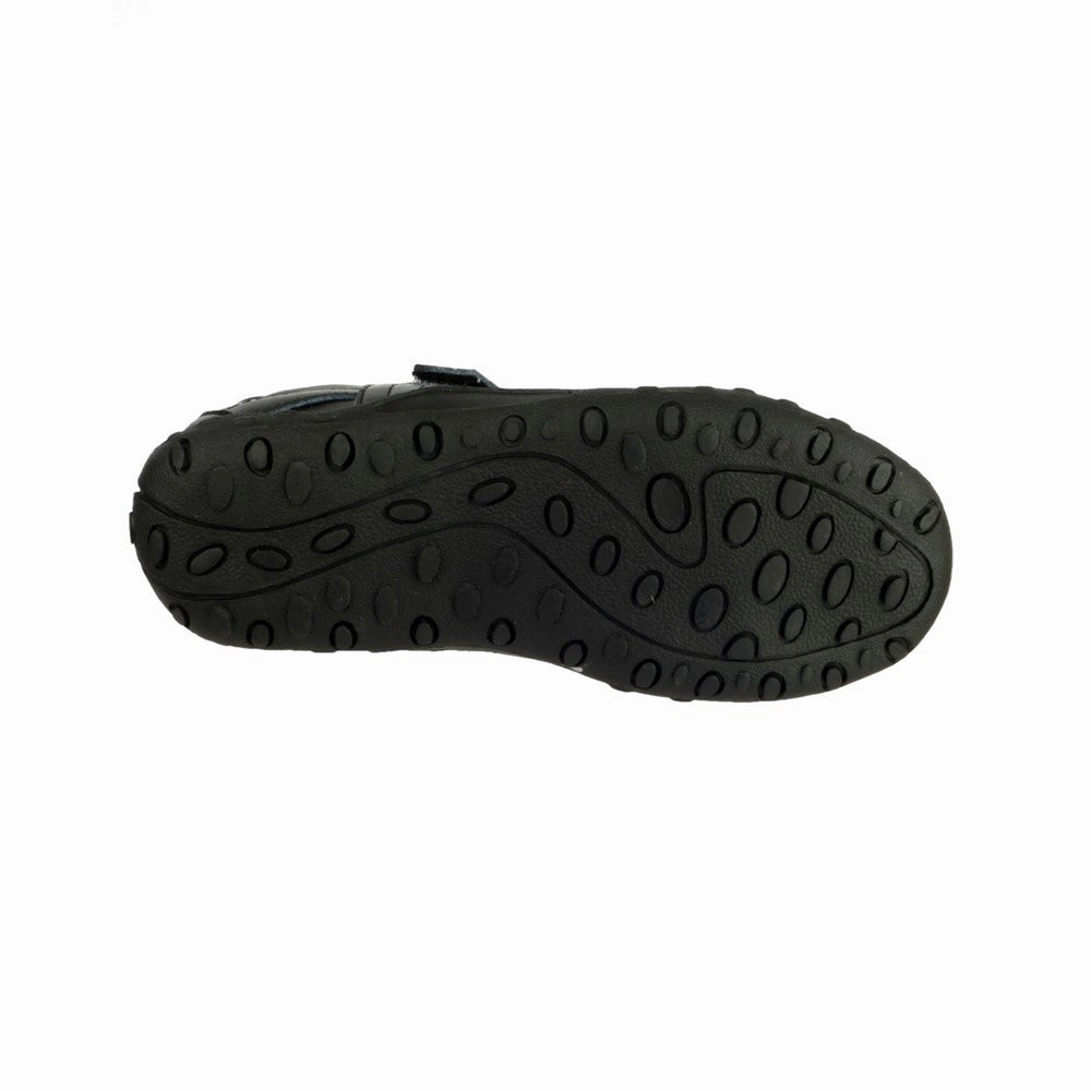 Mirak Freya School Shoe Girls Sneakers Girls Running Shoes