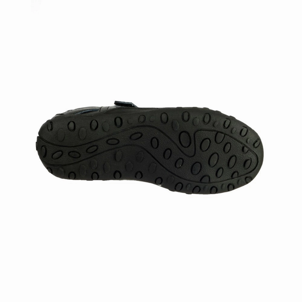 Mirak Freya School Shoe Girls Sneakers Girls Running Shoes