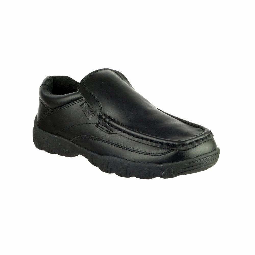 Mirak Jack Junior School Shoes Kids Athletic Shoes,Toddler Sports Shoes,Youth Casual Shoes