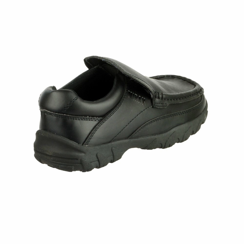 Mirak Jack Junior School Shoes Boys SneakersBoys Running Shoes