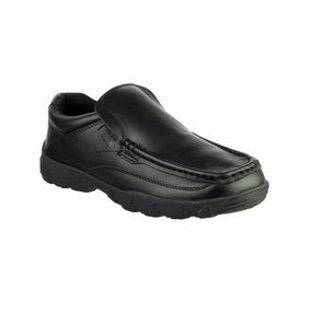 Mirak Jack Junior School Shoes Kids Athletic Shoes,Toddler Sports Shoes,Youth Casual Shoes