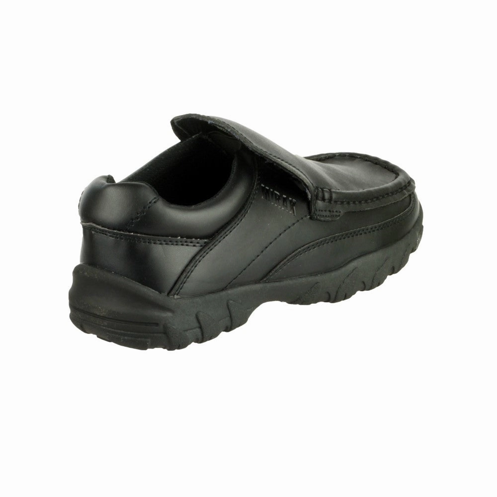 Mirak Jack Junior School Shoes Boys SneakersBoys Running Shoes