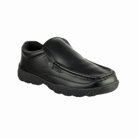 Mirak Jack Junior School Shoes Kids Athletic Shoes,Toddler Sports Shoes,Youth Casual Shoes