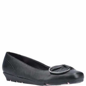 Mirak Juniper Girls School Shoes Size 5 - 6 Kids Tennis Shoes,Toddler Athletic Shoes,Youth Casual Shoes