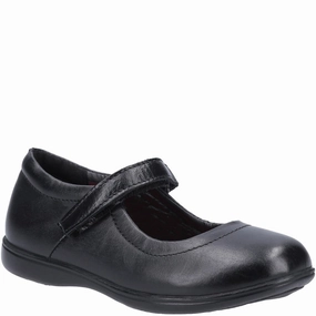 Mirak Lucie Junior Mary Jane Shoe Kids Tennis Shoes,Toddler Athletic Shoes,Youth Casual Shoes