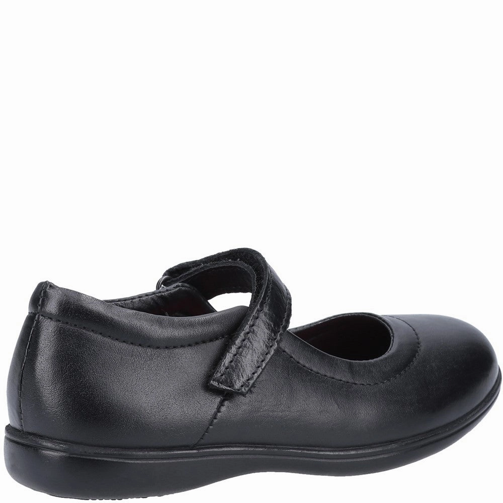 Mirak Lucie Junior Mary Jane Shoe Girls Sneakers Girls Running Shoes