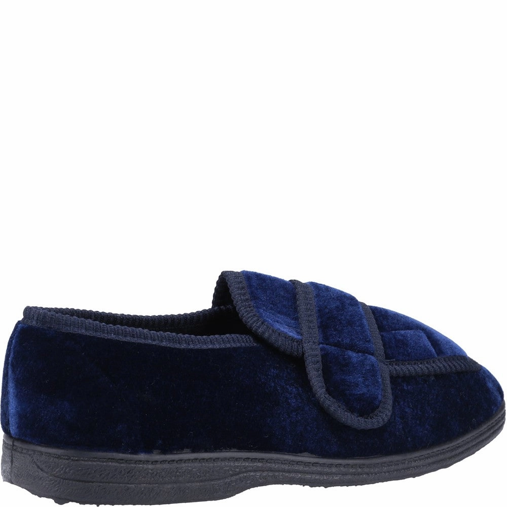 Mirak MJ167 CHUMS MTO Men's Sports Casual Shoes