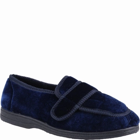 Mirak MJ167 CHUMS MTO Basketball Shoes, Running Shoes