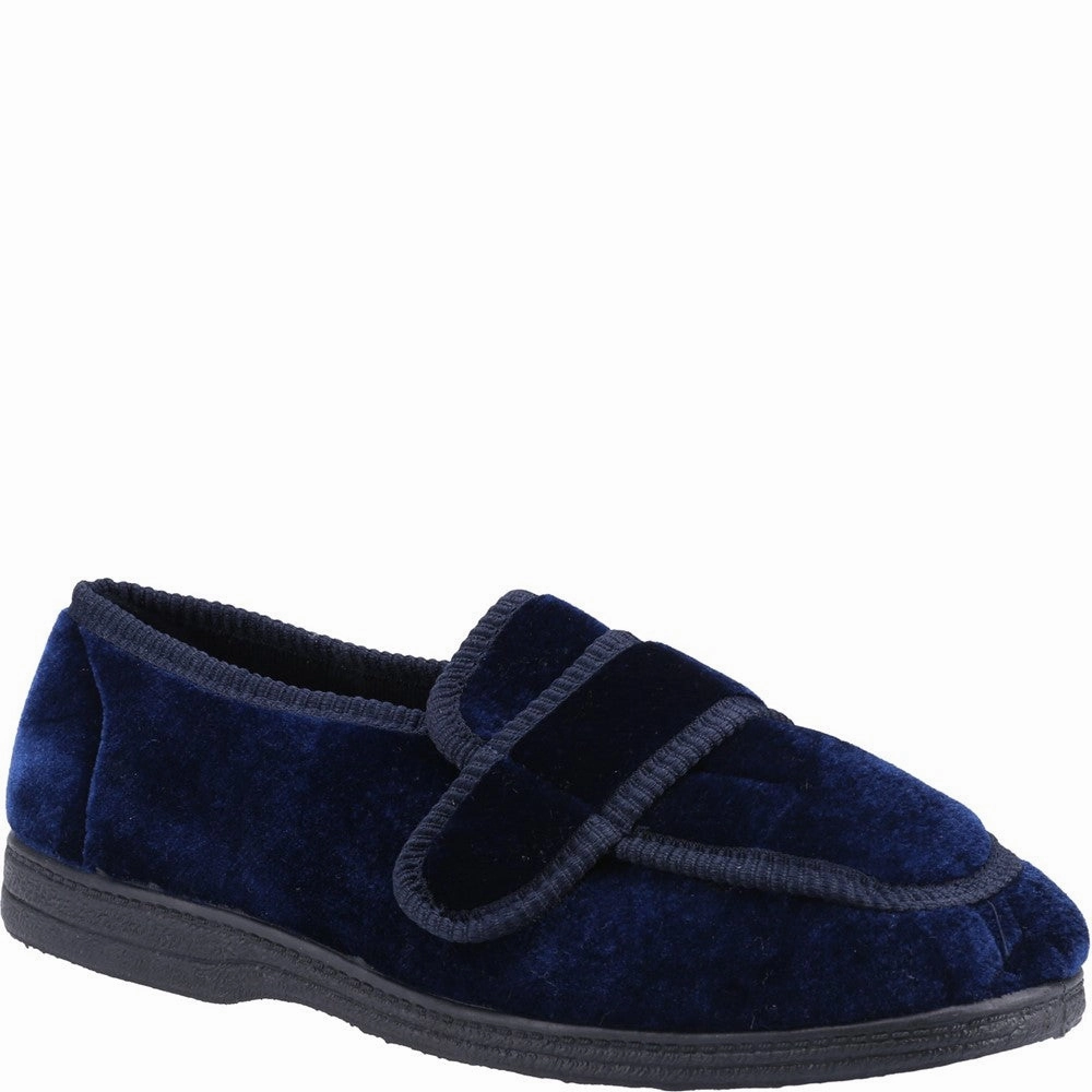 Mirak MJ167 CHUMS MTO Basketball Shoes, Running Shoes