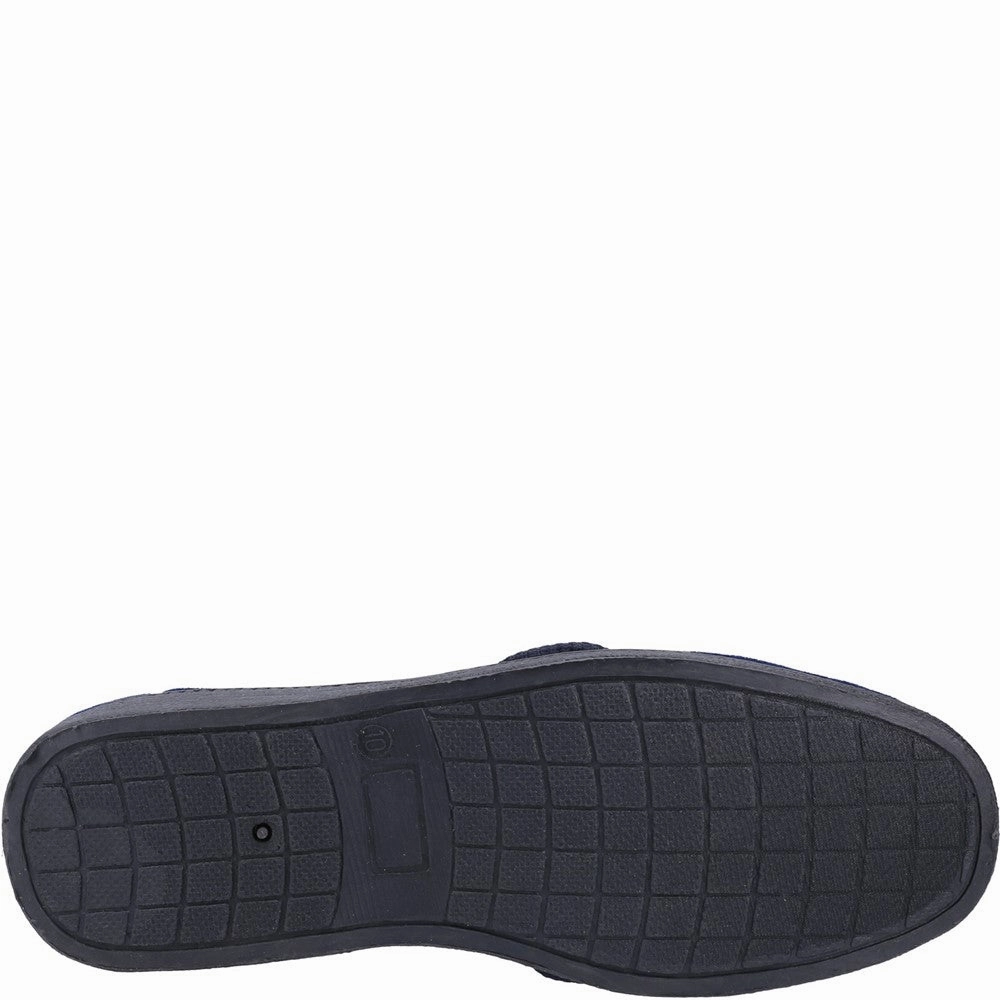 Mirak MJ167 CHUMS MTO Men's Sports Casual Shoes