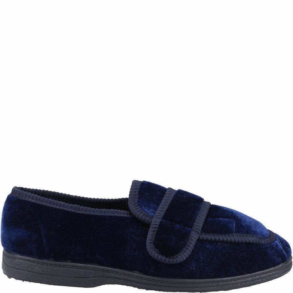 Mirak MJ167 CHUMS MTO Men's Sports Casual Shoes