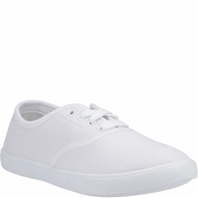 Mirak Morris Plimsolls Kids Tennis Shoes,Toddler Athletic Shoes,Youth Casual Shoes