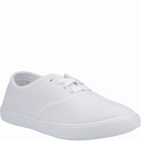Mirak Morris Plimsolls Kids Tennis Shoes,Toddler Athletic Shoes,Youth Casual Shoes