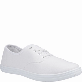 Mirak Morris Plimsolls Basketball Shoes, Running Shoes