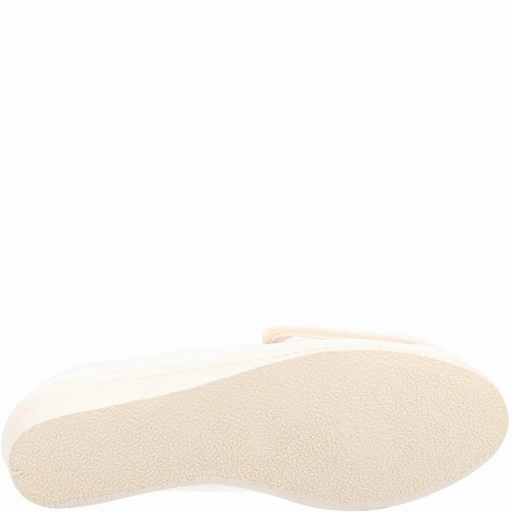 Mirak Quimper Canvas Sandal Women's Sneakers Casual Walking Shoes