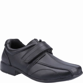 Mirak Ricky Boys School Shoes Size 13 Kids Athletic Shoes,Toddler Sports Shoes,Youth Casual Shoes