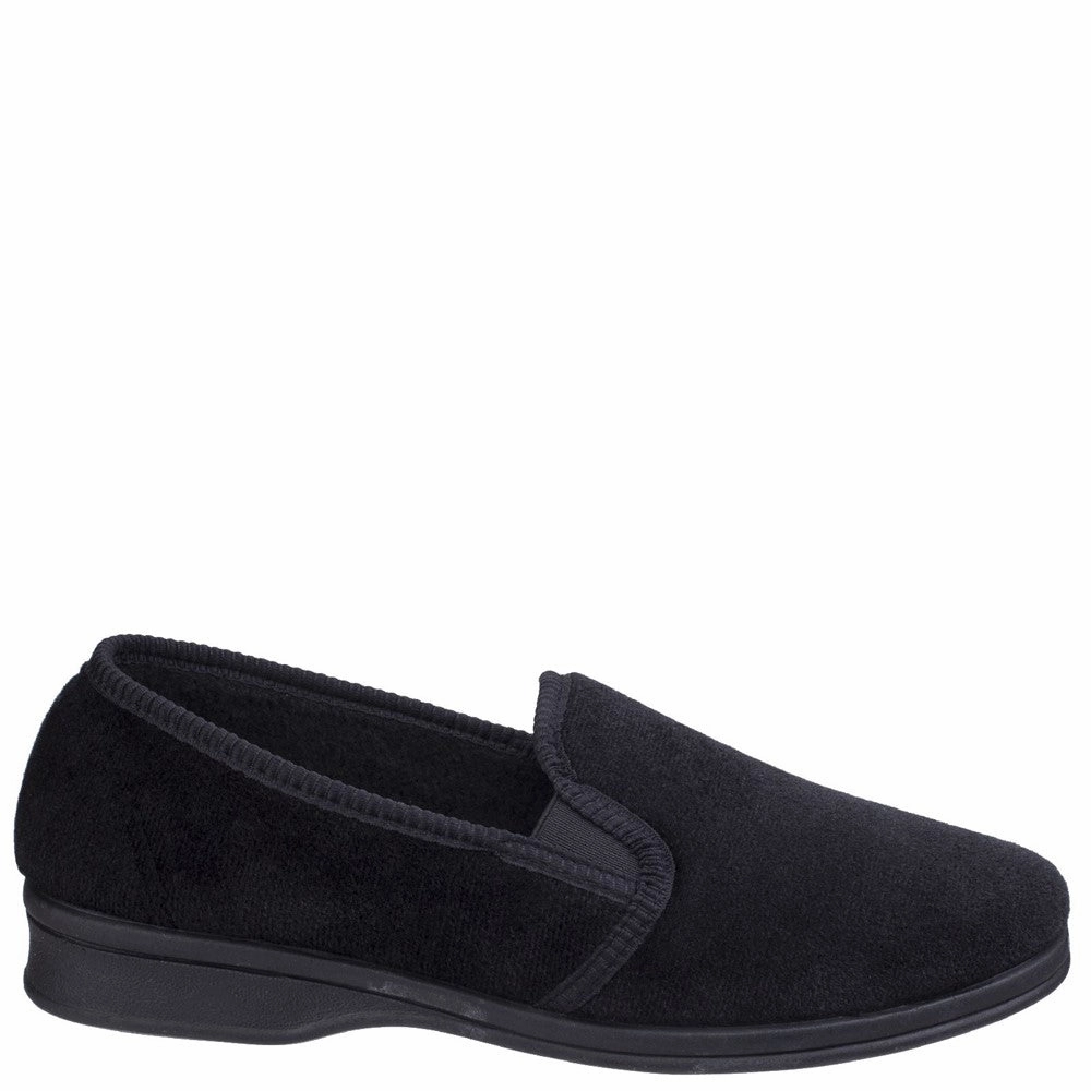 Mirak Shepton Slipper Men's Sports Casual Shoes