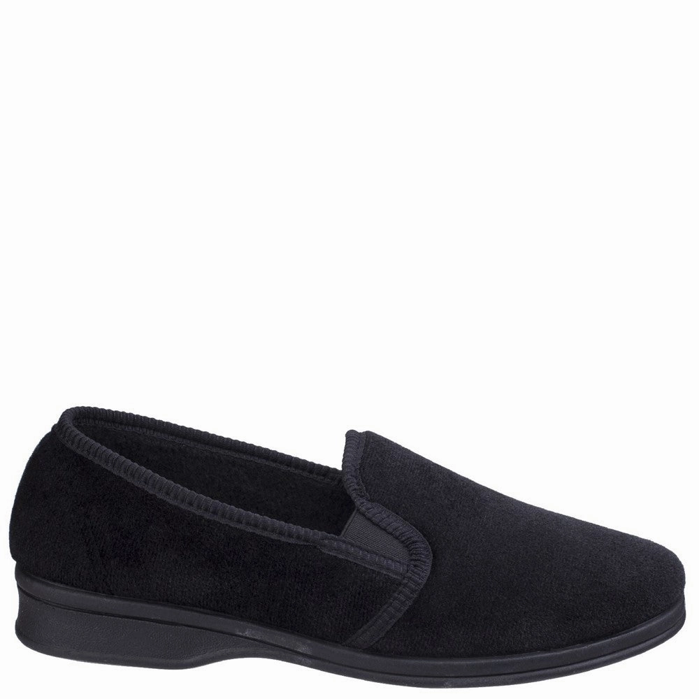 Mirak Shepton Slipper Men's Sports Casual Shoes
